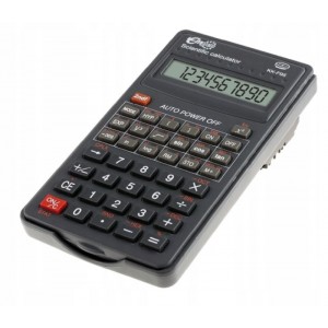MPM Kalkulator...
