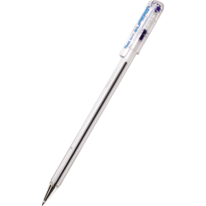 PENTEL długopis niebieski BK77