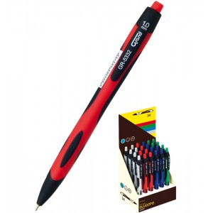 Długopis GR-5332 GRAND