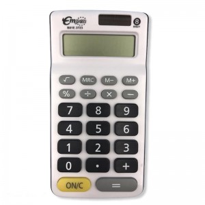 Kalkulator B01E.3723.0090