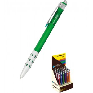 Długopis GRAND GR-2051