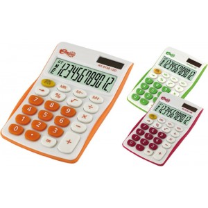 MPM kalkulator KK9135-12...