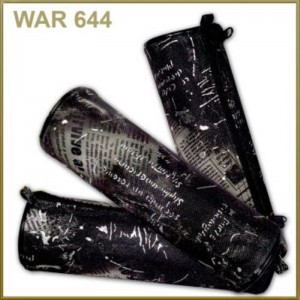 Piórnik WAR-644